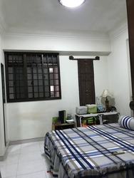 Blk 682C Jurong West Central 1 (Jurong West), HDB 4 Rooms #158332142